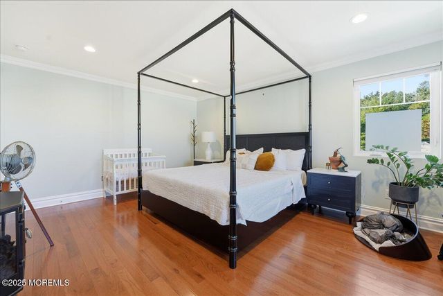 26 Ralph Street, Highlands, NJ 07732