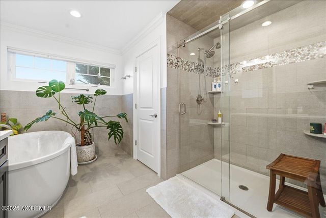 26 Ralph Street, Highlands, NJ 07732