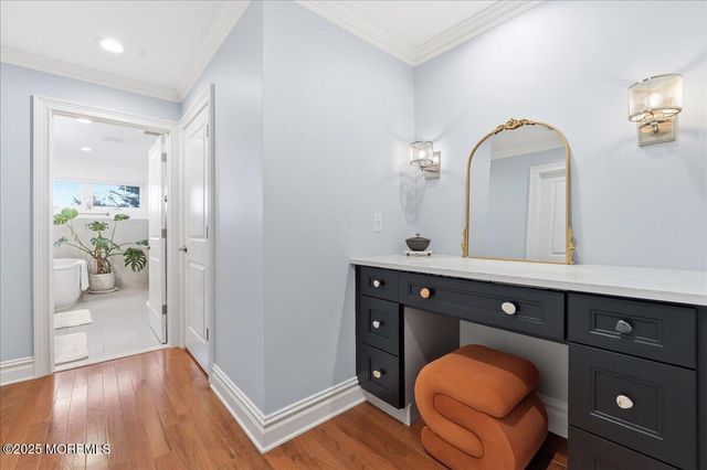 26 Ralph Street, Highlands, NJ 07732