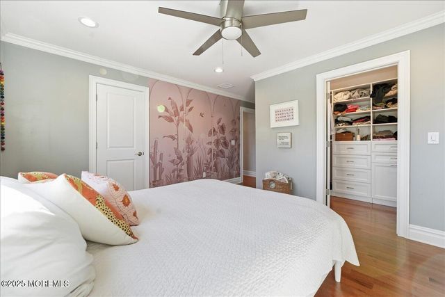 26 Ralph Street, Highlands, NJ 07732