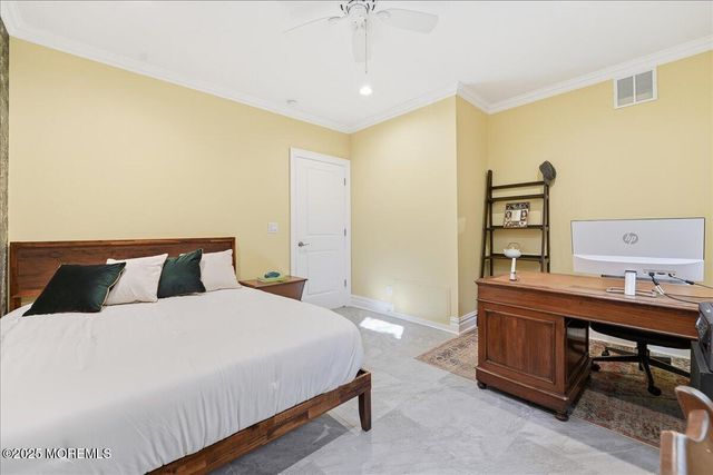 26 Ralph Street, Highlands, NJ 07732