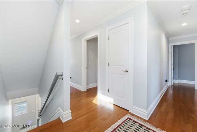 26 Ralph Street, Highlands, NJ 07732