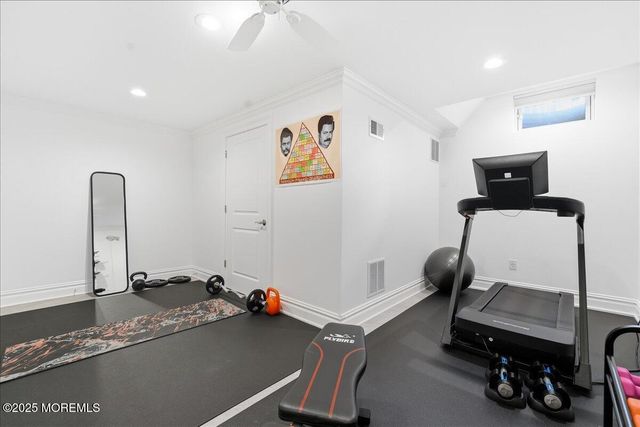 26 Ralph Street, Highlands, NJ 07732