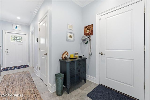 26 Ralph Street, Highlands, NJ 07732