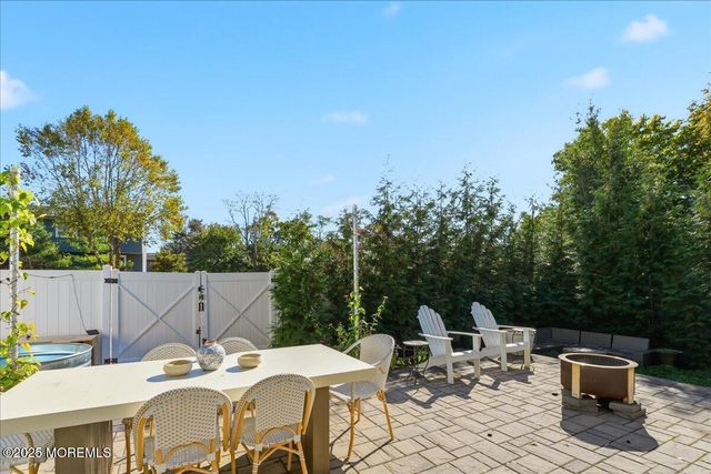 26 Ralph Street, Highlands, NJ 07732