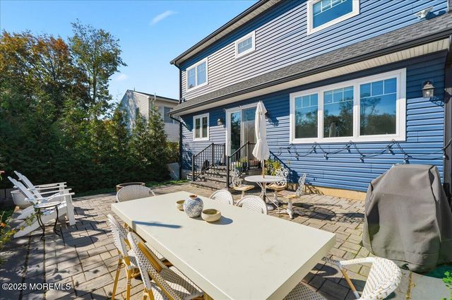 26 Ralph Street, Highlands, NJ 07732