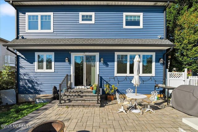 26 Ralph Street, Highlands, NJ 07732