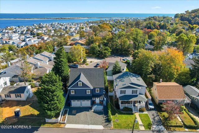 26 Ralph Street, Highlands, NJ 07732