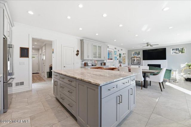 26 Ralph Street, Highlands, NJ 07732