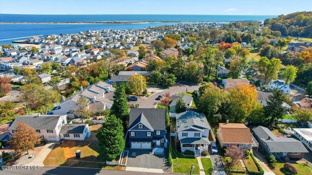 26 Ralph Street, Highlands, NJ 07732