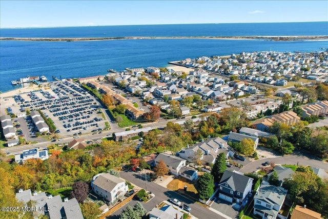 26 Ralph Street, Highlands, NJ 07732