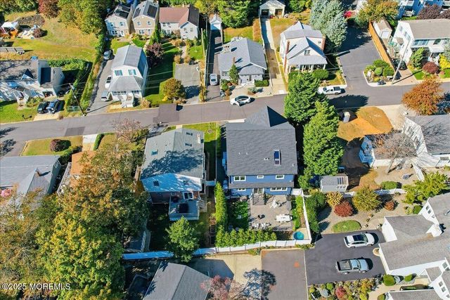 26 Ralph Street, Highlands, NJ 07732