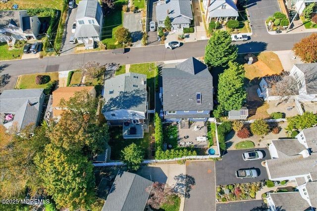 26 Ralph Street, Highlands, NJ 07732