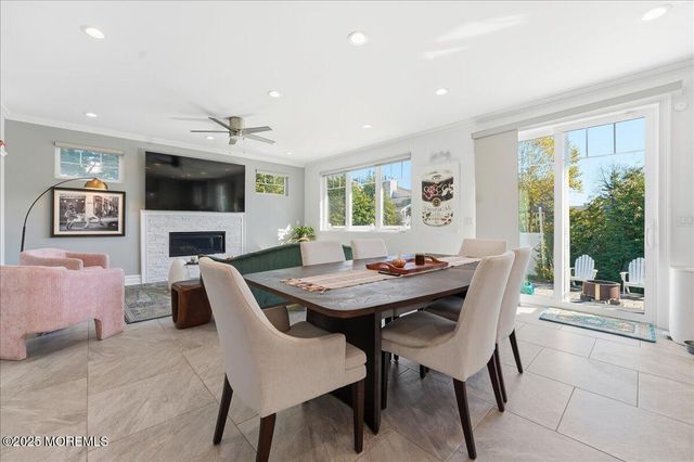 26 Ralph Street, Highlands, NJ 07732