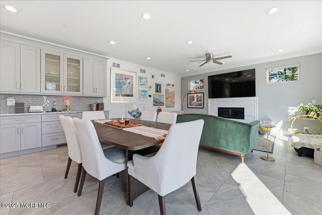 26 Ralph Street, Highlands, NJ 07732