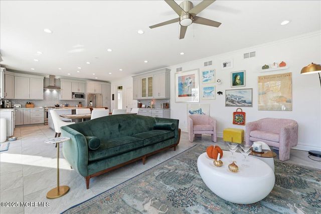 26 Ralph Street, Highlands, NJ 07732