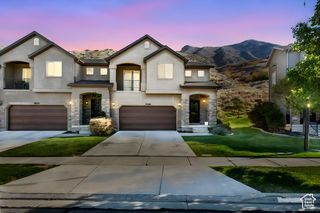 10468 N SAGE VISTA LN, Cedar Hills, UT 84062