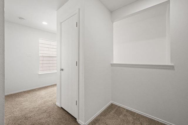 29627 Evergreen Hills Drive, Spring, TX 77386