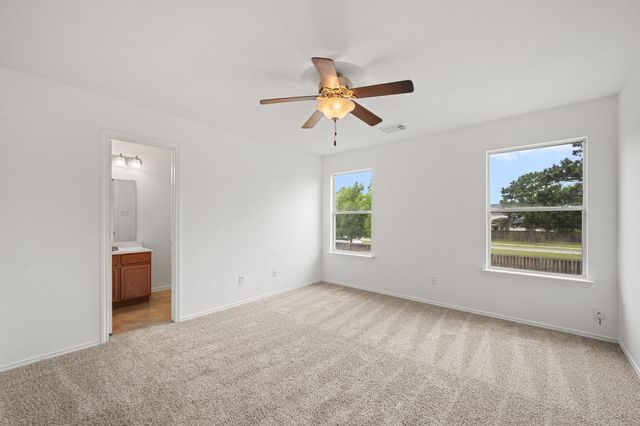 29627 Evergreen Hills Drive, Spring, TX 77386