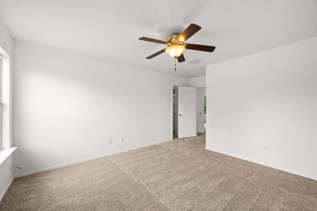 29627 Evergreen Hills Drive, Spring, TX 77386