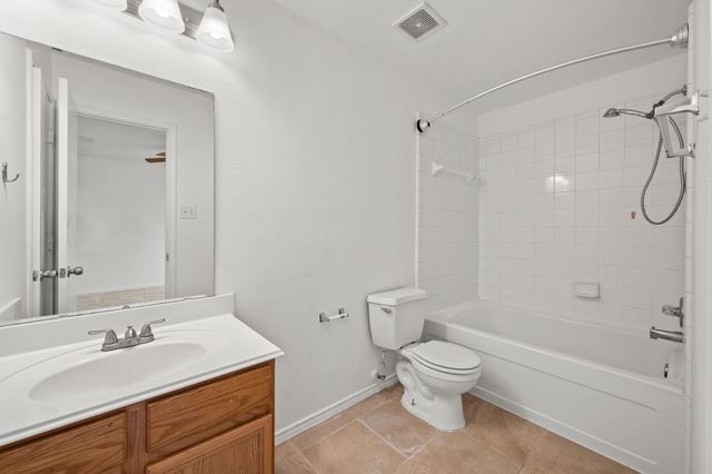 29627 Evergreen Hills Drive, Spring, TX 77386