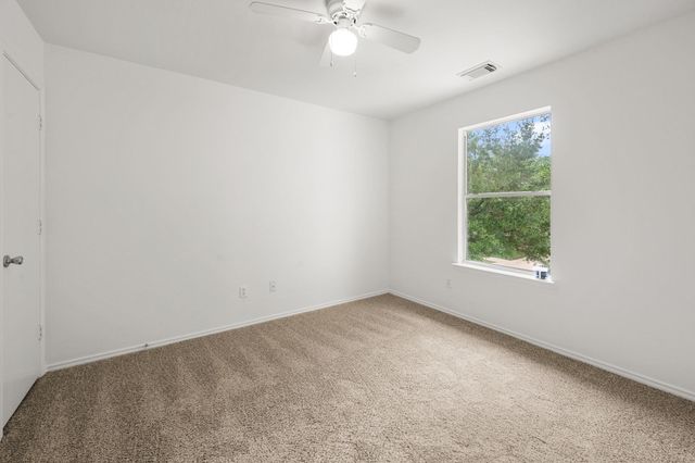 29627 Evergreen Hills Drive, Spring, TX 77386