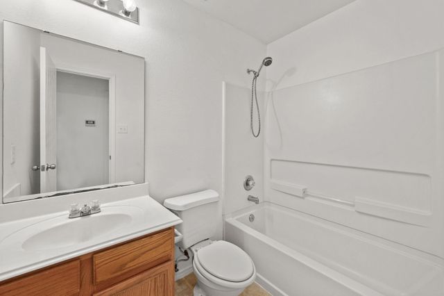 29627 Evergreen Hills Drive, Spring, TX 77386