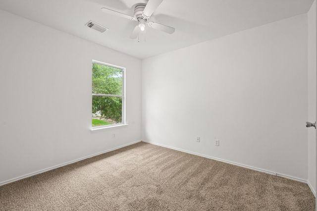 29627 Evergreen Hills Drive, Spring, TX 77386