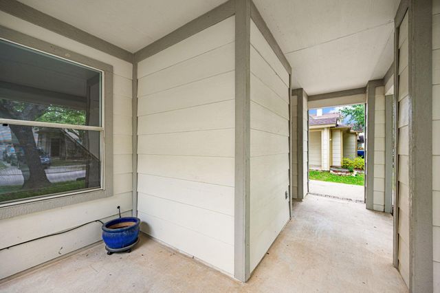 29627 Evergreen Hills Drive, Spring, TX 77386