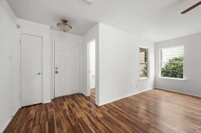 29627 Evergreen Hills Drive, Spring, TX 77386