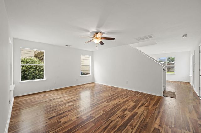 29627 Evergreen Hills Drive, Spring, TX 77386