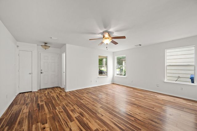 29627 Evergreen Hills Drive, Spring, TX 77386