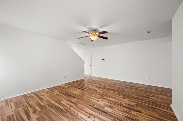 29627 Evergreen Hills Drive, Spring, TX 77386