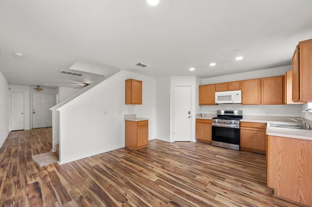 29627 Evergreen Hills Drive, Spring, TX 77386