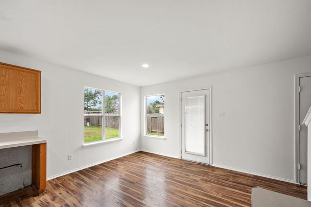 29627 Evergreen Hills Drive, Spring, TX 77386