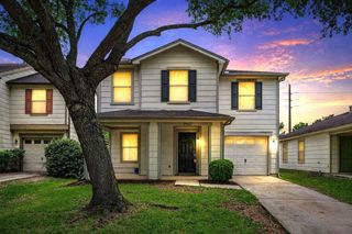 29627 Evergreen Hills Drive, Spring, TX 77386