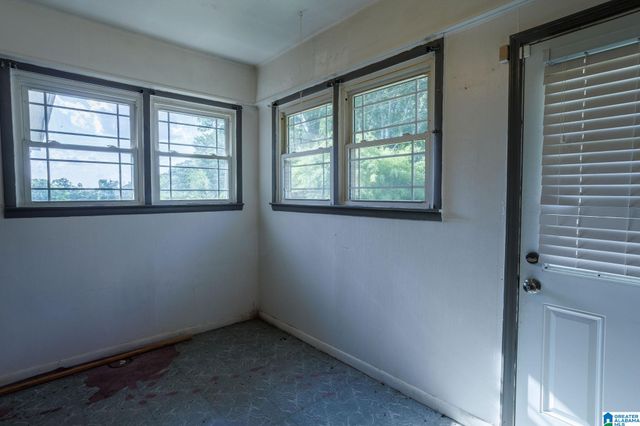 1121 COOK DRIVE, Sylacauga, AL 35150