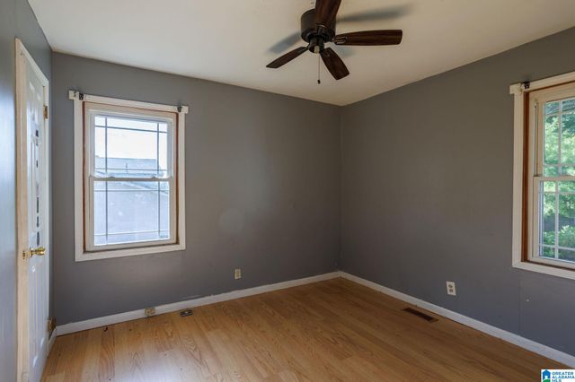 1121 COOK DRIVE, Sylacauga, AL 35150
