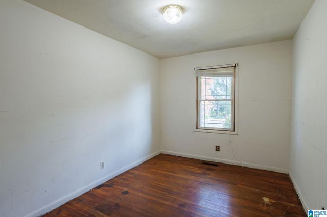 1121 COOK DRIVE, Sylacauga, AL 35150