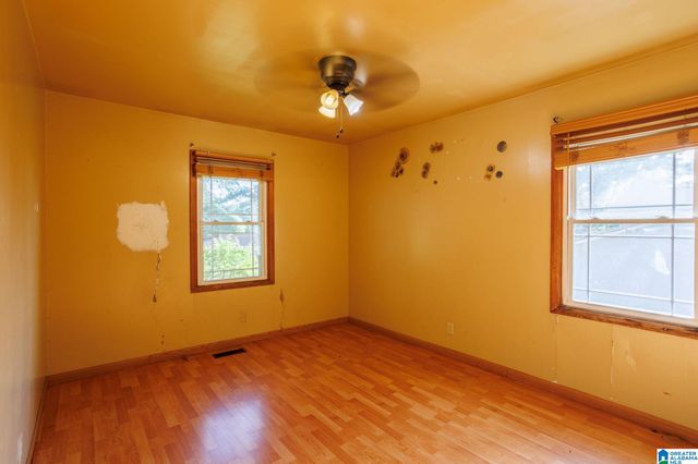 1121 COOK DRIVE, Sylacauga, AL 35150