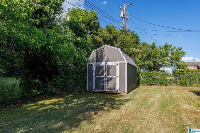 1121 COOK DRIVE, Sylacauga, AL 35150