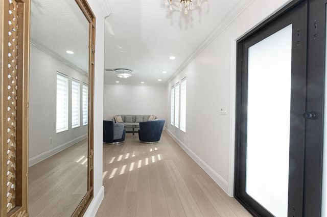 2013 Ardley Road, North Palm Beach, FL 33408