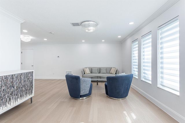 2013 Ardley Road, North Palm Beach, FL 33408