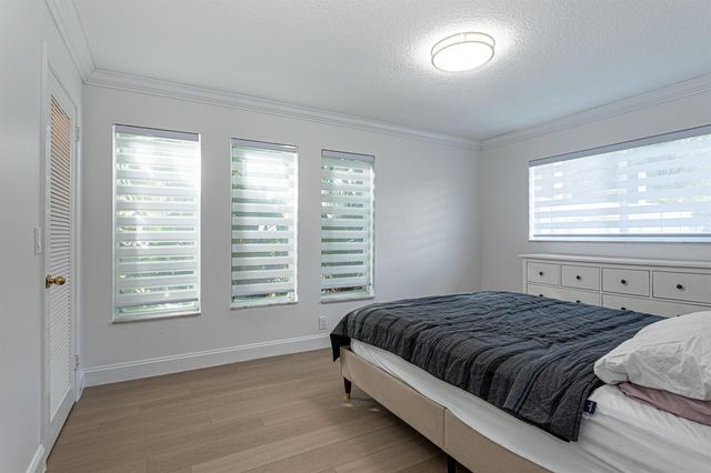 2013 Ardley Road, North Palm Beach, FL 33408
