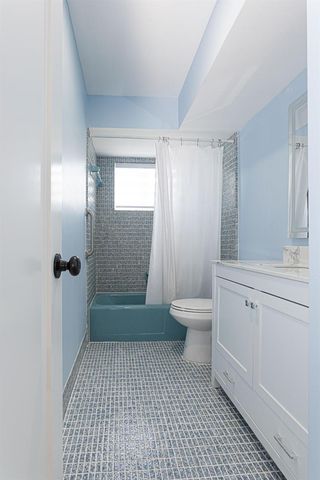 2013 Ardley Road, North Palm Beach, FL 33408