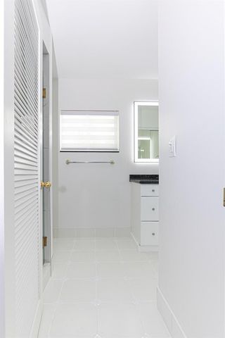 2013 Ardley Road, North Palm Beach, FL 33408