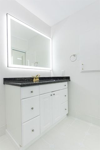 2013 Ardley Road, North Palm Beach, FL 33408