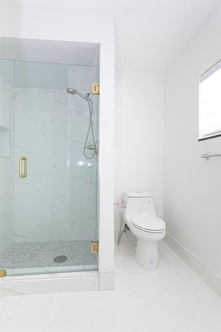 2013 Ardley Road, North Palm Beach, FL 33408