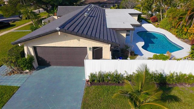 2013 Ardley Road, North Palm Beach, FL 33408