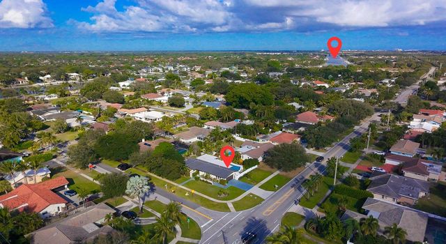 2013 Ardley Road, North Palm Beach, FL 33408